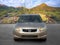 2008 Honda Accord Sdn LX