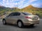 2008 Honda Accord Sdn LX