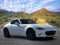 2025 Mazda Mazda MX-5 Miata RF Grand Touring