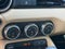 2025 Mazda Mazda MX-5 Miata RF Grand Touring
