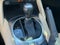 2025 Mazda Mazda MX-5 Miata RF Grand Touring