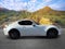 2025 Mazda Mazda MX-5 Miata RF Grand Touring