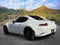 2025 Mazda Mazda MX-5 Miata RF Grand Touring