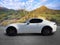 2025 Mazda Mazda MX-5 Miata RF Grand Touring