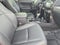 2019 Toyota 4Runner Base