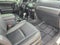2019 Toyota 4Runner Base