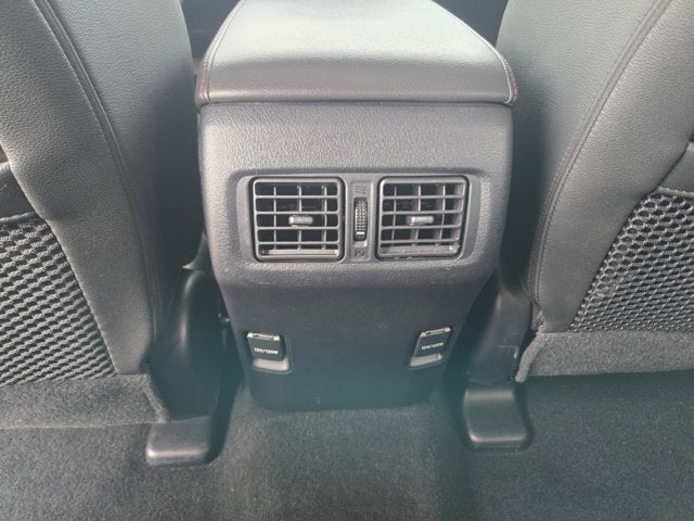 2019 Toyota 4Runner Base