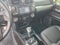 2019 Toyota 4Runner Base