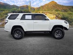 2019 Toyota 4Runner Base
