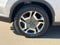 2025 Hyundai Palisade SEL Premium 8P