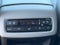 2025 Hyundai Palisade SEL Premium 8P
