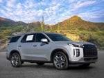 2025 Hyundai Palisade SEL Premium 8P