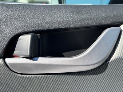2025 Hyundai Palisade SEL Premium 8P
