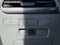 2025 Hyundai Palisade SEL Premium 8P