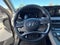 2025 Hyundai Palisade SEL Premium 8P