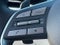 2025 Hyundai Palisade SEL Premium 8P