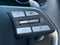 2025 Hyundai Palisade SEL Premium 8P