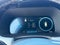 2025 Hyundai Palisade SEL Premium 8P