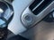 2025 Hyundai Palisade SEL Premium 8P