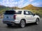 2025 Hyundai Palisade SEL Premium 8P
