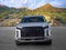 2025 Hyundai Palisade SEL Premium 8P