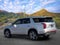 2025 Hyundai Palisade SEL Premium 8P