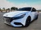 2021 Hyundai Elantra N Line