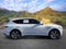 2023 Genesis GV80 3.5T AWD
