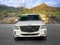 2023 Genesis GV80 3.5T AWD