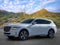 2023 Genesis GV80 3.5T AWD
