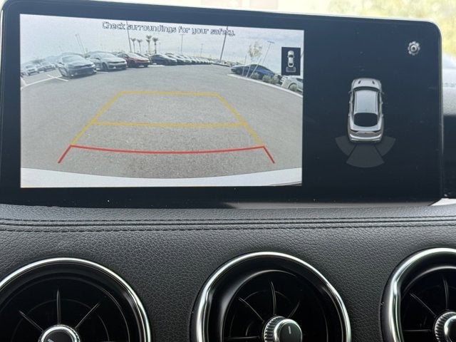 2022 Kia Stinger GT-Line