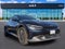 2024 Kia EV6 Light Long Range