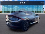 2024 Kia EV6 Light Long Range