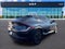 2024 Kia EV6 Light Long Range