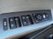 2024 Kia EV6 Light Long Range