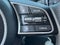 2023 Kia Seltos LX