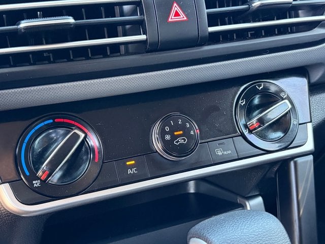 2023 Kia Seltos LX
