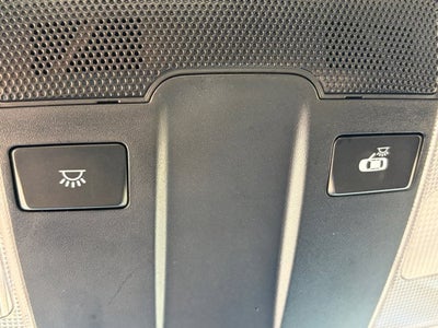 2023 Kia Seltos LX