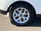 2025 Kia Soul Base