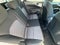 2025 Kia Soul Base