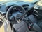 2025 Kia Soul Base