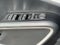 2025 Kia Soul Base