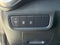 2025 Kia Soul Base