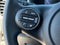2025 Kia Soul Base
