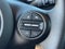 2025 Kia Soul Base