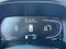 2025 Kia Soul Base