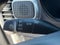2025 Kia Soul Base