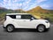 2025 Kia Soul Base