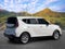 2025 Kia Soul Base