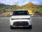 2025 Kia Soul Base